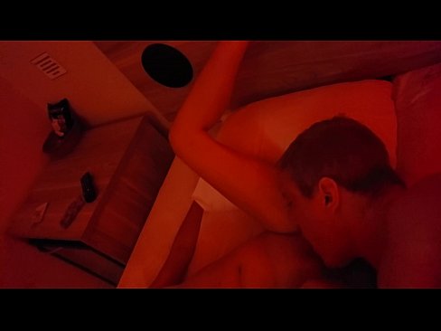 ❤️ Γλείφει το υγρό μου μουνί. ️❌ στο el.pornohammer.ru ❌️❤
