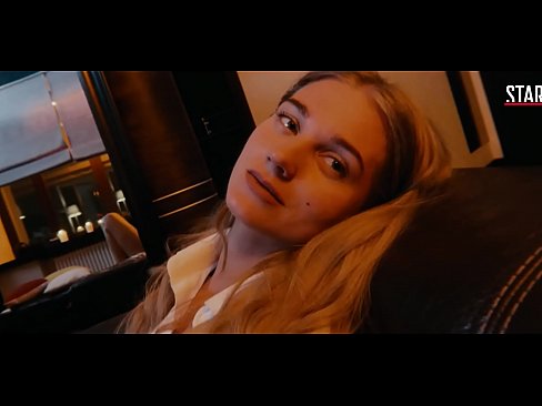 ❤️ ΣΚΗΝΉ ΣΕΞ ΜΕ ΤΗΝ KRISTINA ASMUS (FULL HD 1080) ️❌ στο el.pornohammer.ru ❌️❤