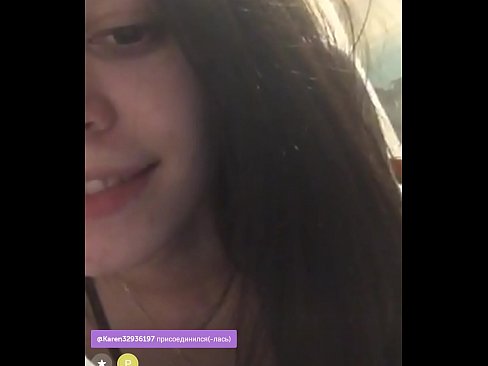 ❤️ Πρόστυχη ρωσική σκύλα (Periscope, VKontakte, Instagram) ️❌ στο el.pornohammer.ru ❌️❤
