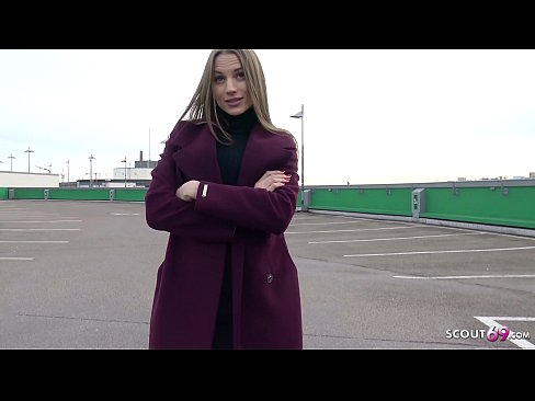 ❤️ ΓΕΡΜΑΝΌΣ ΠΡΌΣΚΟΠΟΣ - ΟΝΕΙΡΙΚΉ, ΣΤΥΛΆΤΗ ΣΥΓΚΙΝΗΤΙΚΉ, ΣΤΆΘΜΕΥΣΗ ΚΑΙ ΣΈΞΙ ΓΙΑ ΤΑ ΧΡΉΜΑΤΑ ️❌  στο el.pornohammer.ru ❌️❤