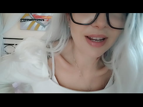❤️ πατριός, μην ντρέπεσαι! η στύση είναι φυσιολογική. Η μητριά μαθαίνει να ελέγχει τον εαυτό της ️❌ στο el.pornohammer.ru ❌️❤
