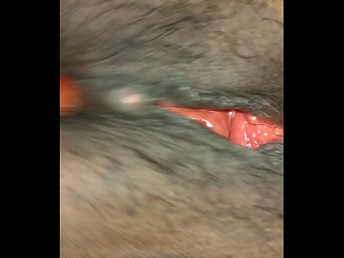 ❤️ Spread My Fat Pussy Make It Squirt ️❌ στο el.pornohammer.ru ❌️❤