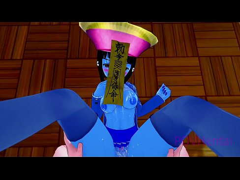 ❤️ Undead κορίτσι τέρας ️❌ στο el.pornohammer.ru ❌️❤