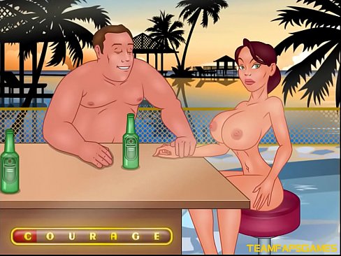 ❤️ Crawling θεραπεία μωρό σε bdsm θέρετρο 2 ️❌ στο el.pornohammer.ru ❌️❤