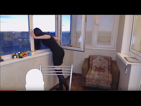 ❤️ Προσπαθήστε να μην τελειώσετε με Streamer Olyasha 1080p (Metronome) ️❌  στο el.pornohammer.ru ❌️❤