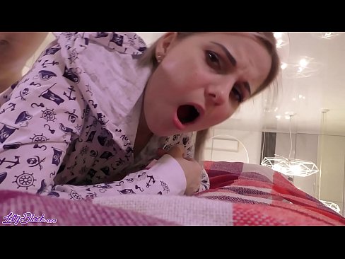 ❤️ Σέξι μαμά καταπιεί και pregistyle σεξ - σπέρμα close-up ️❌ στο el.pornohammer.ru ❌️❤